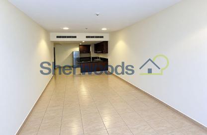 Apartment - 2 - 3 for sale in Elite Residence - Dubai Marina - Dubai