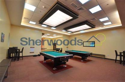 Apartment - 2 - 3 for sale in Elite Residence - Dubai Marina - Dubai