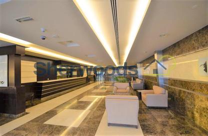 Apartment - 2 - 3 for sale in Elite Residence - Dubai Marina - Dubai