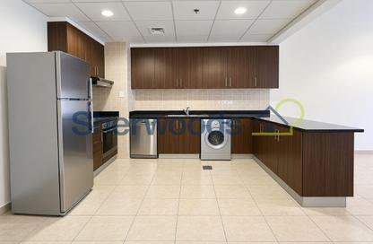 Apartment - 2 - 3 for sale in Elite Residence - Dubai Marina - Dubai