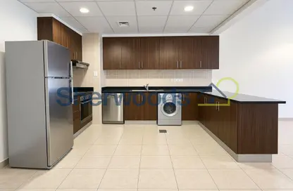 Apartment - 2 Bedrooms - 3 Bathrooms for sale in Elite Residence - Dubai Marina - Dubai