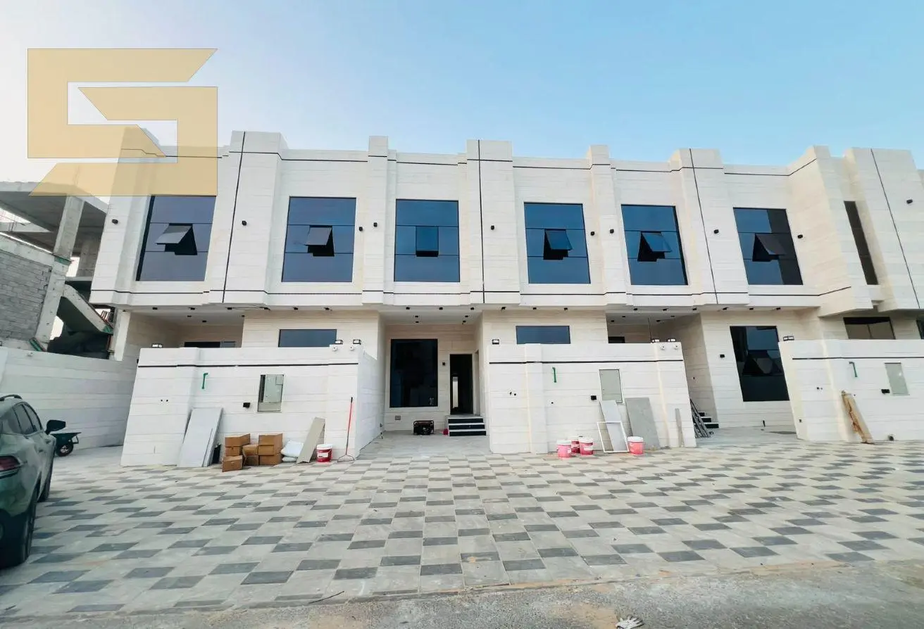 139219325 - الصورة الرئيسية للعقار