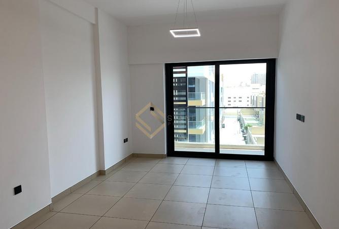 16111299 - صورة العقار 3