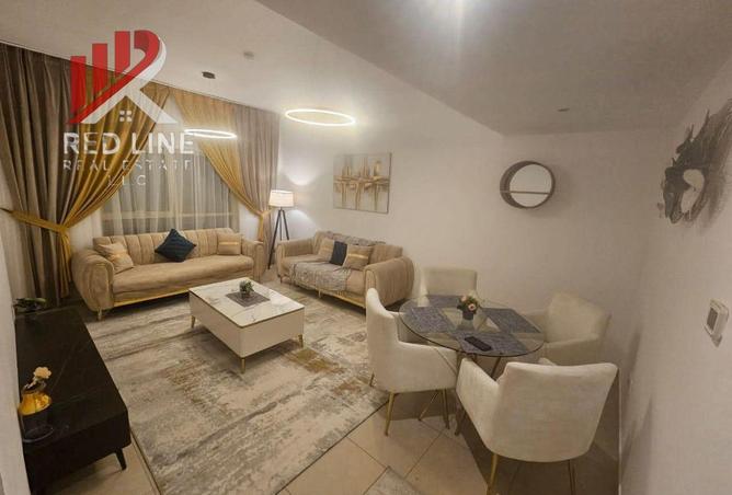 91828262 - صورة العقار 3