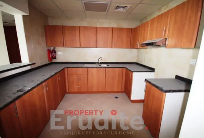 74236601 - Property Image 2