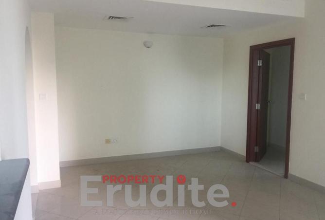 74236601 - صورة العقار 3