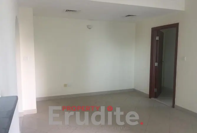 74236601 - Property Image 3