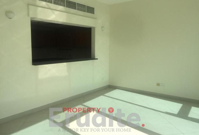 74236601 - الصورة الرئيسية للعقار