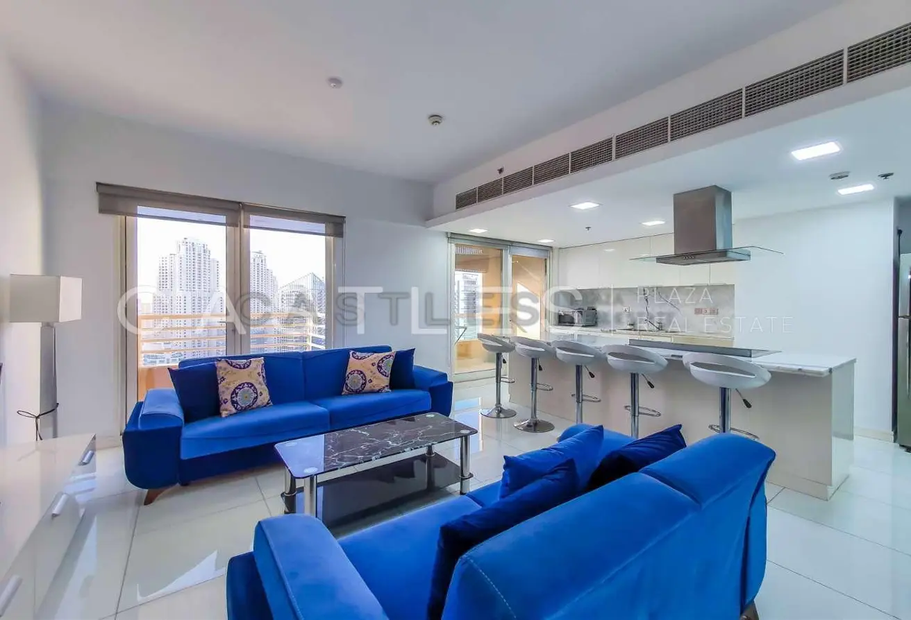 160090104 - Property Main Image