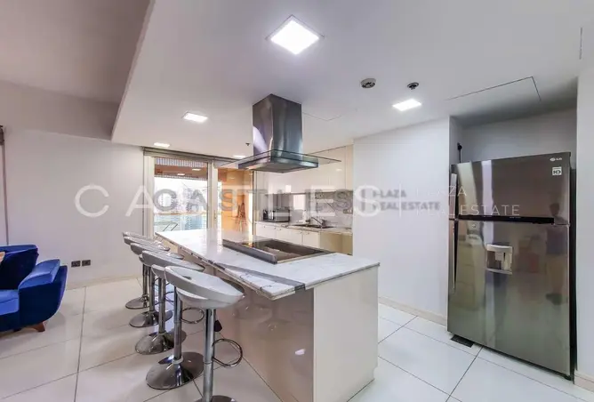 160090104 - Property Image 2