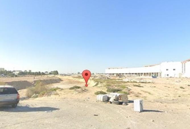 119481620 - صورة العقار 2
