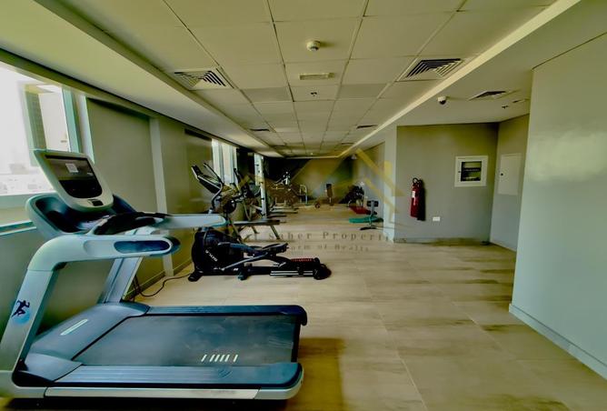 58949114 - Property Image 2