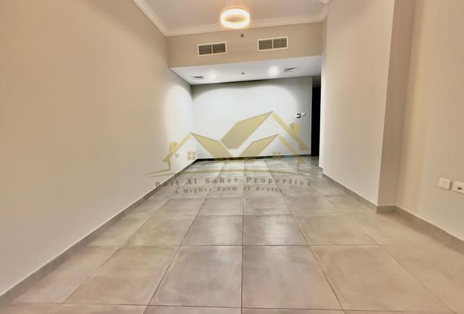 58949114 - Property Image 3