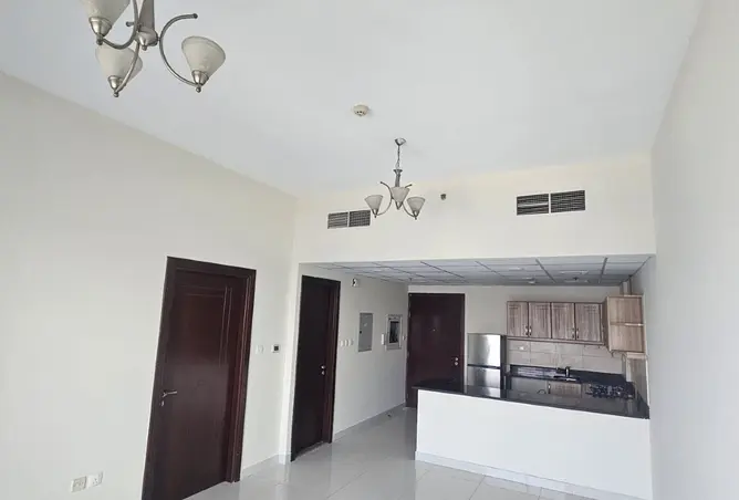 162796893 - Property Image 2