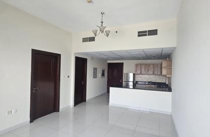 Apartment - 1 - 2 for rent in Elite Sports Residence 3 - Elite Sports Residence - Dubai Sports City - Dubai