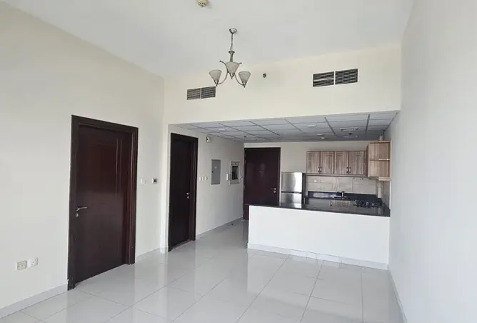 162796893 - Property Image 3