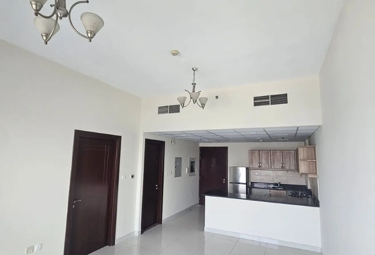 162796893 - Property Main Image