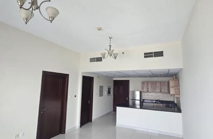 Apartment - 1 - 2 for rent in Elite Sports Residence 3 - Elite Sports Residence - Dubai Sports City - Dubai Apartment - 1 - 2 for rent in Elite Sports Residence 3 - Elite Sports Residence - Dubai Sports City - Dubai