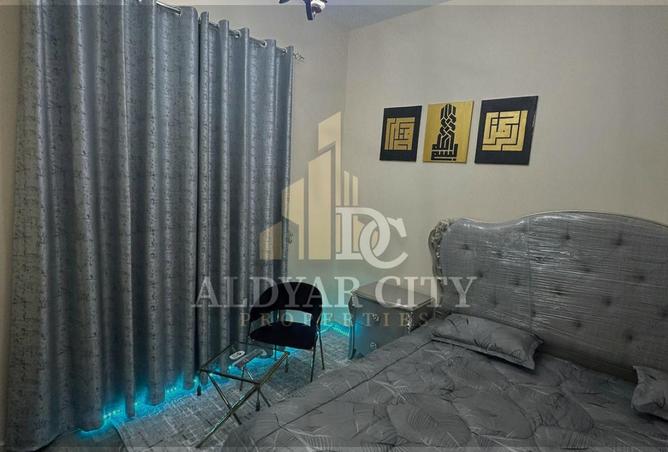 77362989 - الصورة الرئيسية للعقار