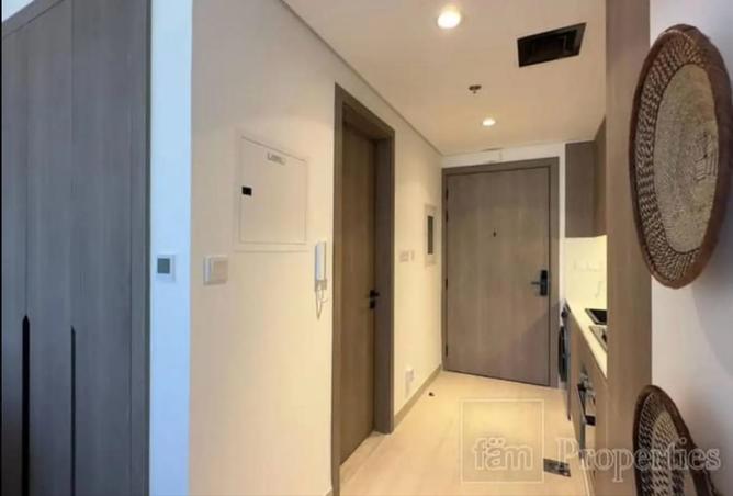 16147412 - صورة العقار 3