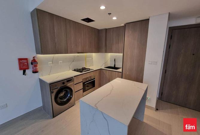 16147412 - صورة العقار 2