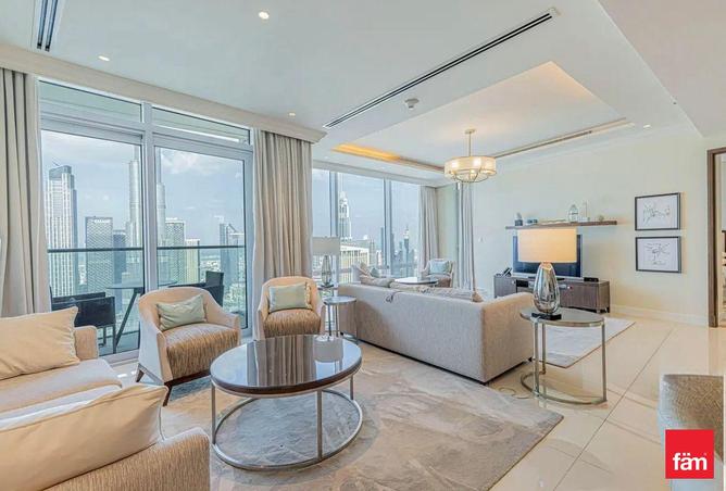 92277359 - Property Image 3