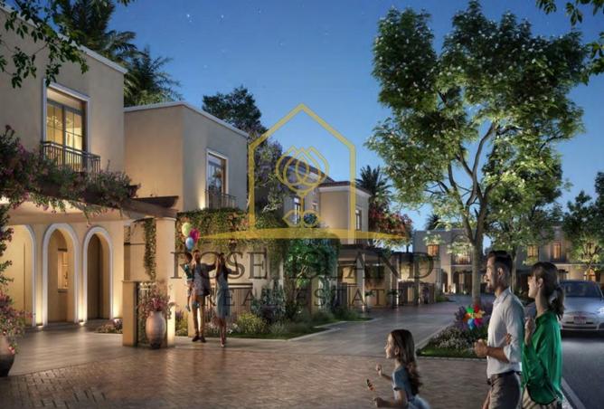 16062913 - صورة العقار 3