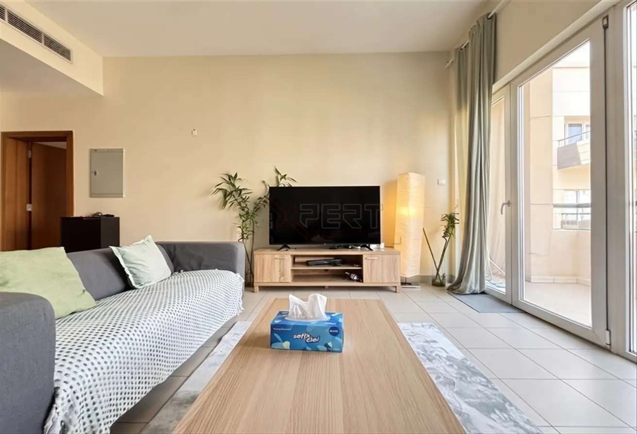 165588174 - Property Main Image