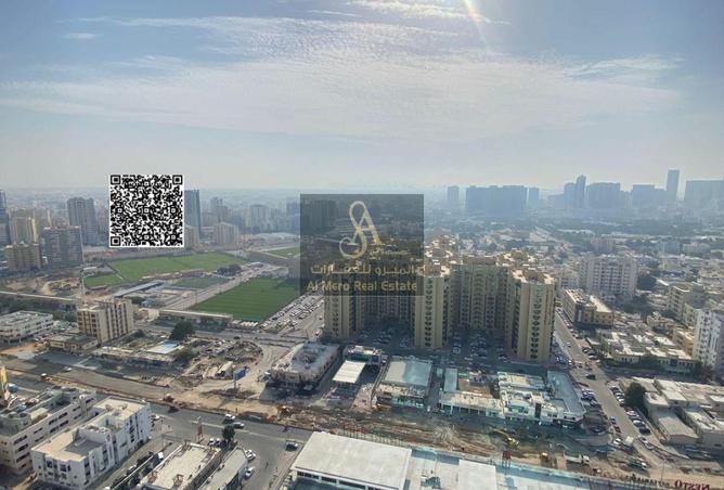 72305925 - الصورة الرئيسية للعقار