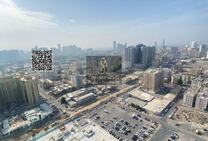 72305925 - صورة العقار 3