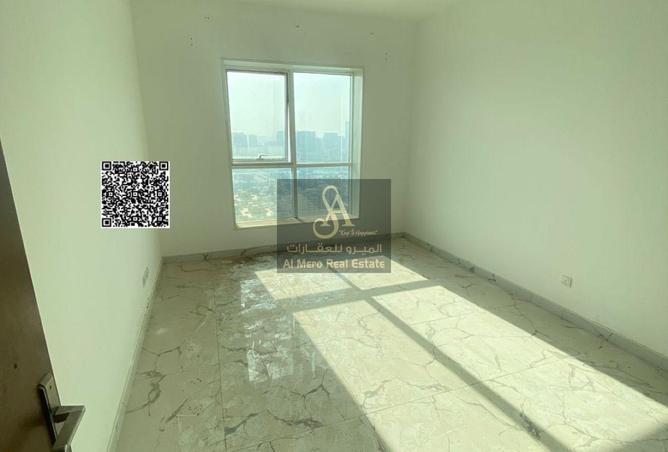 72305925 - صورة العقار 2