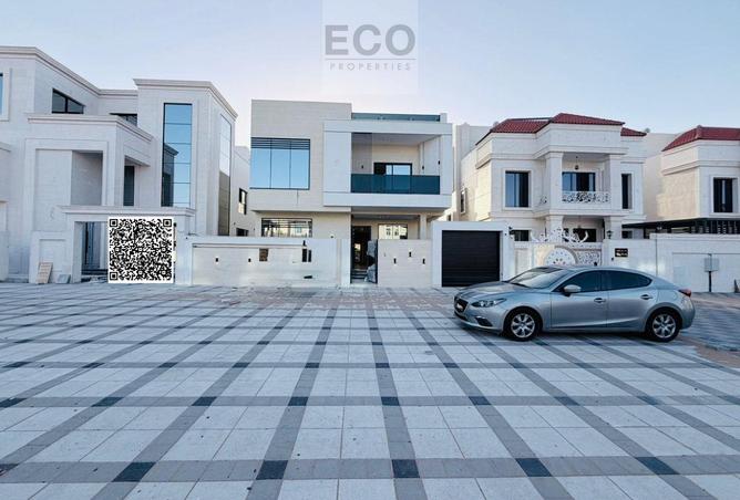 100835791 - صورة العقار 2