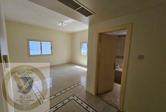 101726503 - Property Image 3