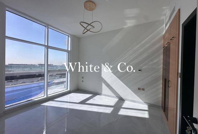 16159801 - Property Image 2