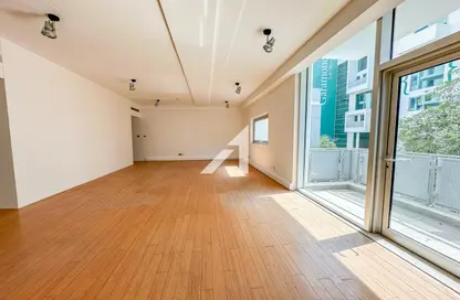 Office Space - Studio for rent in The LOFT Office 2 - The LOFT Offices - Dubai Media City - Dubai