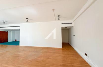 Office Space - Studio for rent in The LOFT Office 2 - The LOFT Offices - Dubai Media City - Dubai
