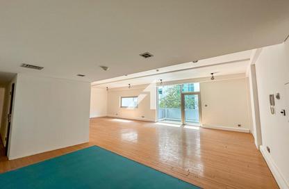 Office Space - Studio for rent in The LOFT Office 2 - The LOFT Offices - Dubai Media City - Dubai