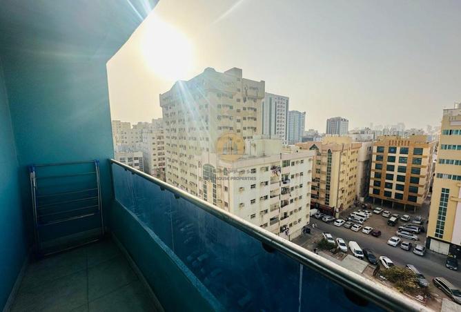 87463871 - صورة العقار 2