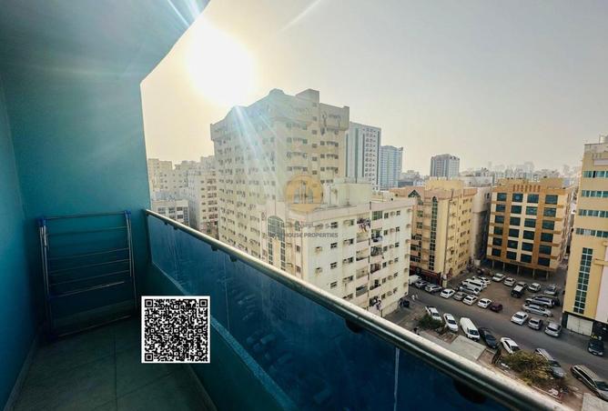 87463871 - الصورة الرئيسية للعقار