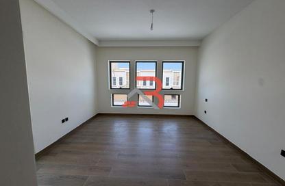 Villa - 5 - 6 for sale in Malta - Damac Lagoons - Dubai