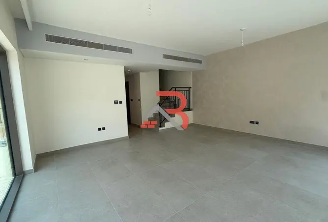 166055219 - Property Image 2