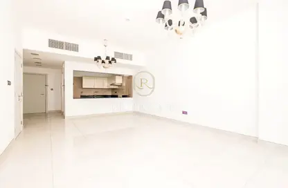 Apartment - 1 Bedroom - 2 Bathrooms for sale in The Polo Residence C5 - The Polo Residence - Meydan Avenue - Meydan - Dubai