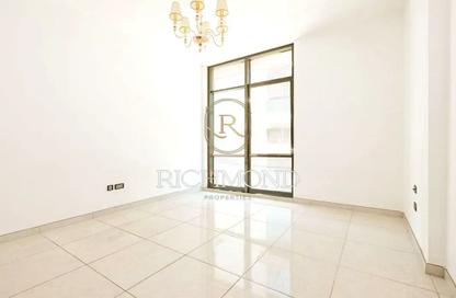 Apartment - 1 - 2 for sale in The Polo Residence C5 - The Polo Residence - Meydan Avenue - Meydan - Dubai Apartment - 1 - 2 for sale in The Polo Residence C5 - The Polo Residence - Meydan Avenue - Meydan - Dubai