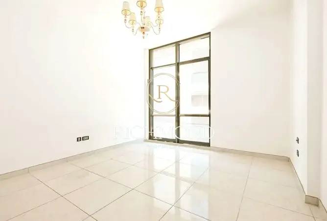 145977556 - صورة العقار 2