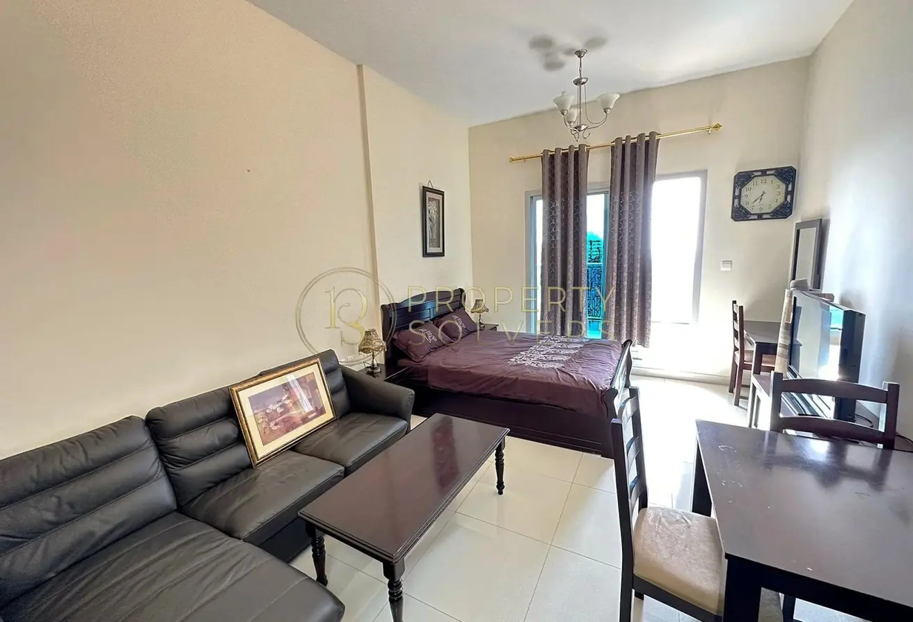 152391264 - Property Main Image