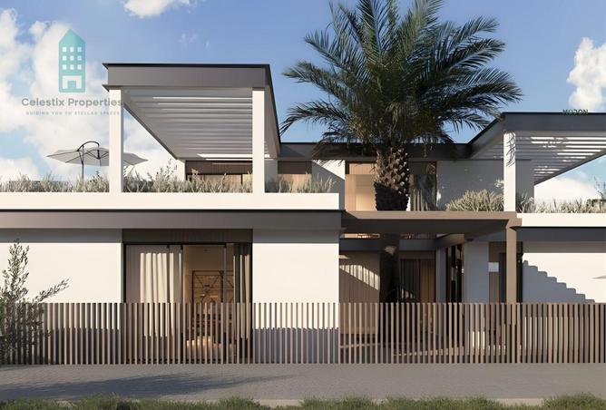 59753264 - Property Main Image