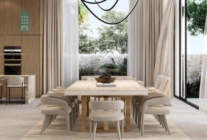 59753264 - Property Image 2