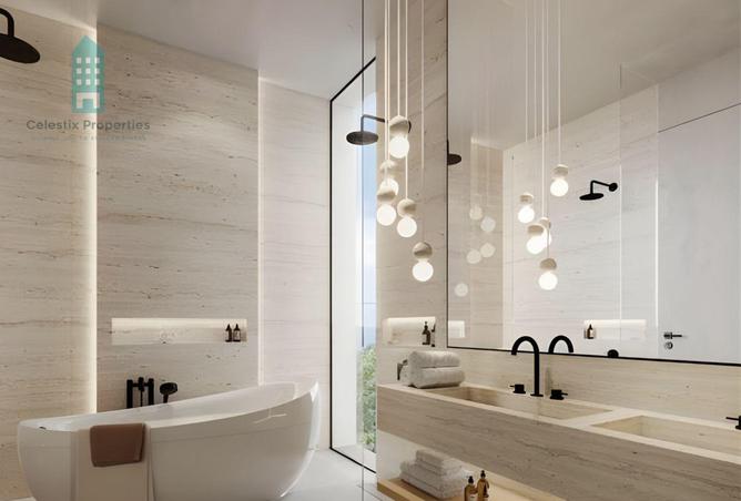 59753264 - Property Image 3