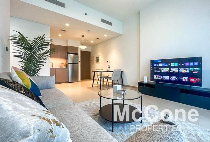 78994071 - Property Main Image