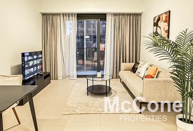 78994071 - Property Image 2